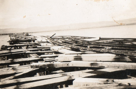 jettyafterstorm