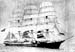 Lavenir1932fromArgusMelb