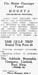 Moonta ad 212jan37