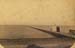 earlyjetty