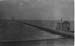 jetty and loco shed