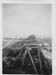 jetty damage 1953   1