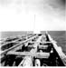jetty damage 1953  2