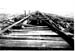 jetty damage 1953  3