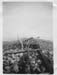 jetty damage 1953  4