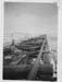 jetty damage 1953 4