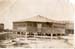 palais1950s