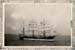 ship at PGfromFiona Tee