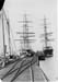 ships & loco at end