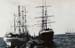 shipsatjetty